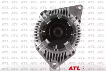 ATL AUTOTECHNIK L 40 080